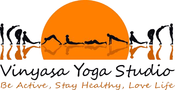 Vinyasa Yoga Studio Limassol